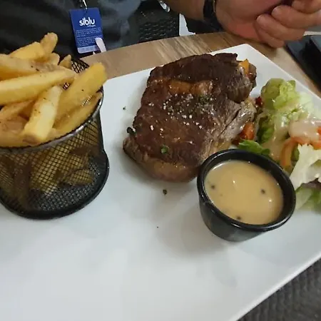 Hébergement de vacances Mobilhome 2ch Climatisé-terrasse Fermée-4 Vélos-camping 4 étoiles Les Charmettes *