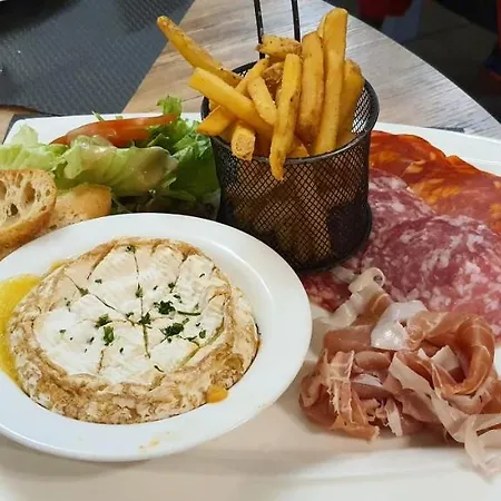 Mobilhome 2ch Climatisé-terrasse Fermée-4 Vélos-camping 4 étoiles Les Charmettes * Les Mathes