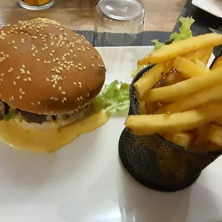 Mobilhome 2ch Recent Et Climatise-terrasse Fermee-jardin Sans Vis A Vis-camping 4 Etoiles Les Charmettes * Les Mathes