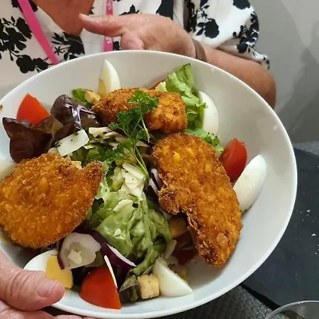 Prázdninový dům Mobilhome 2ch Recent Et Climatise-terrasse Fermee-jardin Sans Vis A Vis-camping 4 Etoiles Les Charmettes