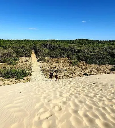 Mobilhome 2ch Recent Et Climatise-terrasse Fermee-jardin Sans Vis A Vis-camping 4 Etoiles Les Charmettes * Les Mathes