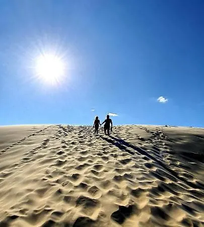 Mobilhome 2ch Climatisé-terrasse Fermée-4 Vélos-camping 4 étoiles Les Charmettes *