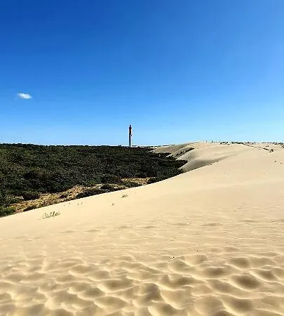 Prázdninový dům Mobilhome 2ch Recent Et Climatise-terrasse Fermee-jardin Sans Vis A Vis-camping 4 Etoiles Les Charmettes Les Mathes