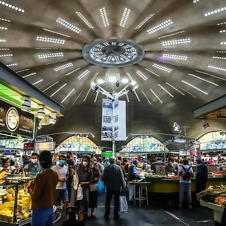 Hébergement de vacances Mobilhome 2ch Climatisé-terrasse Fermée-4 Vélos-camping 4 étoiles Les Charmettes