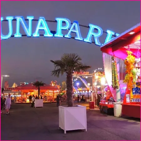 Hébergement de vacances Mobilhome 2ch Climatisé-terrasse Fermée-4 Vélos-camping 4 étoiles Les Charmettes