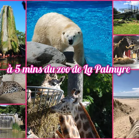 Prázdninový dům Mobilhome 2ch Recent Et Climatise-terrasse Fermee-jardin Sans Vis A Vis-camping 4 Etoiles Les Charmettes Les Mathes