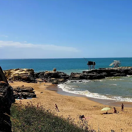 Mobilhome 2ch Climatisé-terrasse Fermée-4 Vélos-camping 4 étoiles Les Charmettes Les Mathes